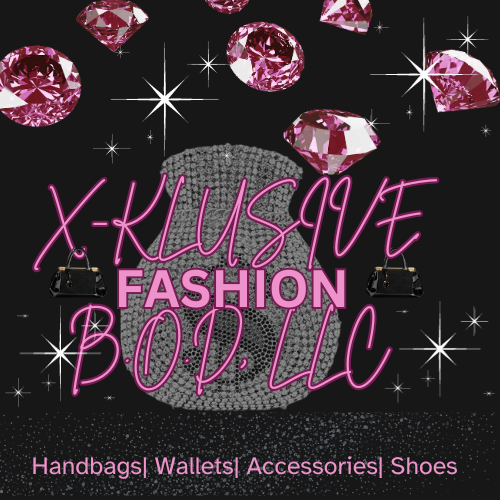 Xcond luxury brands - 💗💓💜LV box scott bag is superb